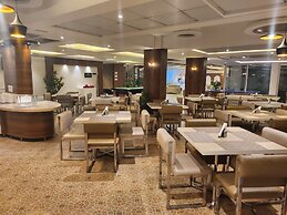 White Castle  (Boutique Apartment Hotel)