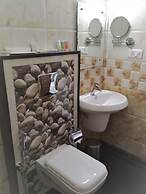 White Castle  (Boutique Apartment Hotel)