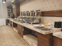 White Castle  (Boutique Apartment Hotel)