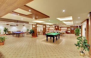 White Castle  (Boutique Apartment Hotel)