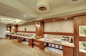 White Castle  (Boutique Apartment Hotel)