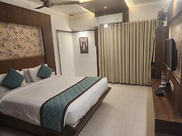 White Castle  (Boutique Apartment Hotel)