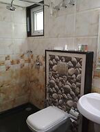 White Castle  (Boutique Apartment Hotel)