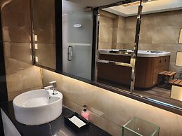 White Castle  (Boutique Apartment Hotel)