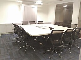 White Castle  (Boutique Apartment Hotel)