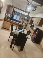 White Castle  (Boutique Apartment Hotel)