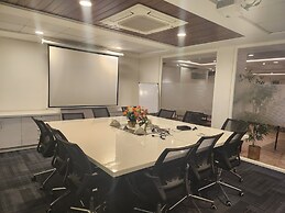 White Castle  (Boutique Apartment Hotel)