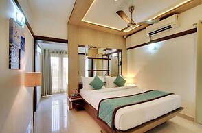 White Castle  (Boutique Apartment Hotel)