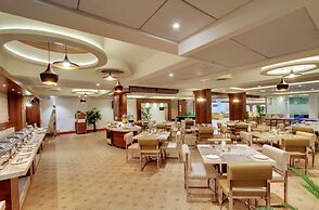 White Castle  (Boutique Apartment Hotel)