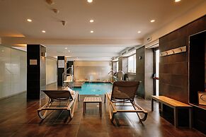 Hotel Simbad