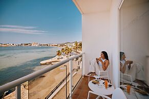Hotel Simbad