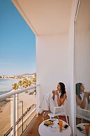 Hotel Simbad