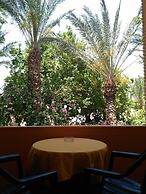 Hotel Jugurtha Palace