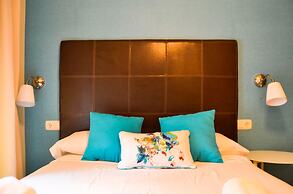 Apartamento Ulises Suite 1