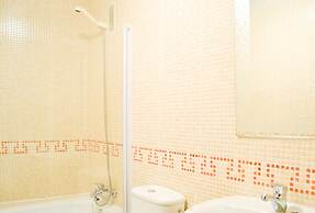 Apartamento Ulises Suite 1