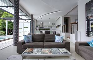 Picasso Villa Phuket - Paloma