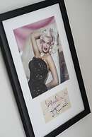 Picasso Villa Phuket - Paloma