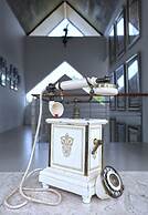 Picasso Villa Phuket - Paloma