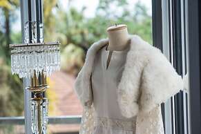 Picasso Villa Phuket - Paloma