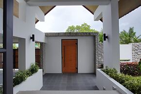 Picasso Villa Phuket - Paloma