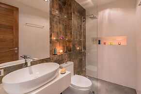 Picasso Villa Phuket - Paloma