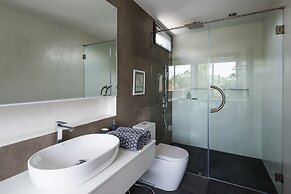 Picasso Villa Phuket - Paloma