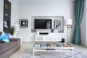 Picasso Villa Phuket - Paloma