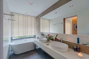 Picasso Villa Phuket - Paloma