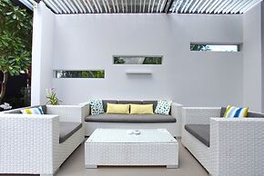 Picasso Villa Phuket - Paloma