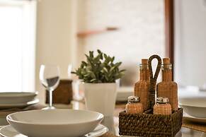 Apartamento Ulises Suite 2