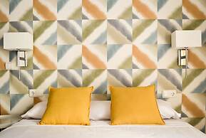 Apartamento Ulises Suite 2