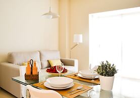 Apartamento Ulises Suite 2