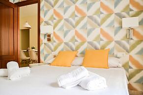 Apartamento Ulises Suite 2