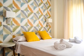 Apartamento Ulises Suite 2