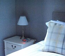The Huntingdon B&B
