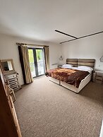 Wheel Water Collections