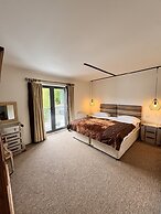 Wheel Water Collections