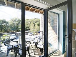 Wheel Water Collections