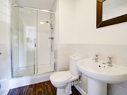 Wheel Water Collections