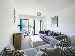 Wheel Water Collections