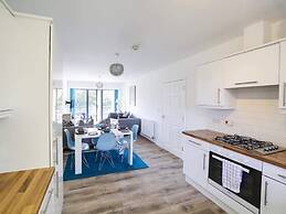 Wheel Water Collections