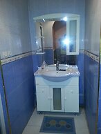 Résidence El Schems