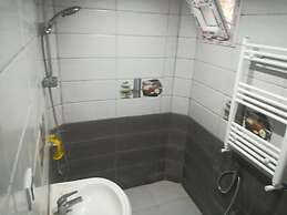 Résidence El Schems