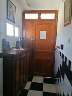 Résidence El Schems