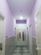 Résidence El Schems