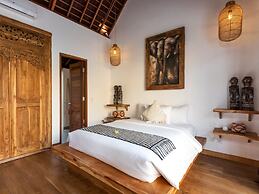 Villa Waterlily by Villa Finder