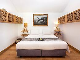 Villa Waterlily by Villa Finder