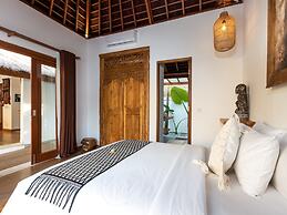 Villa Waterlily by Villa Finder