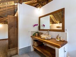 Villa Waterlily by Villa Finder