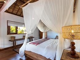 Villa Waterlily by Villa Finder